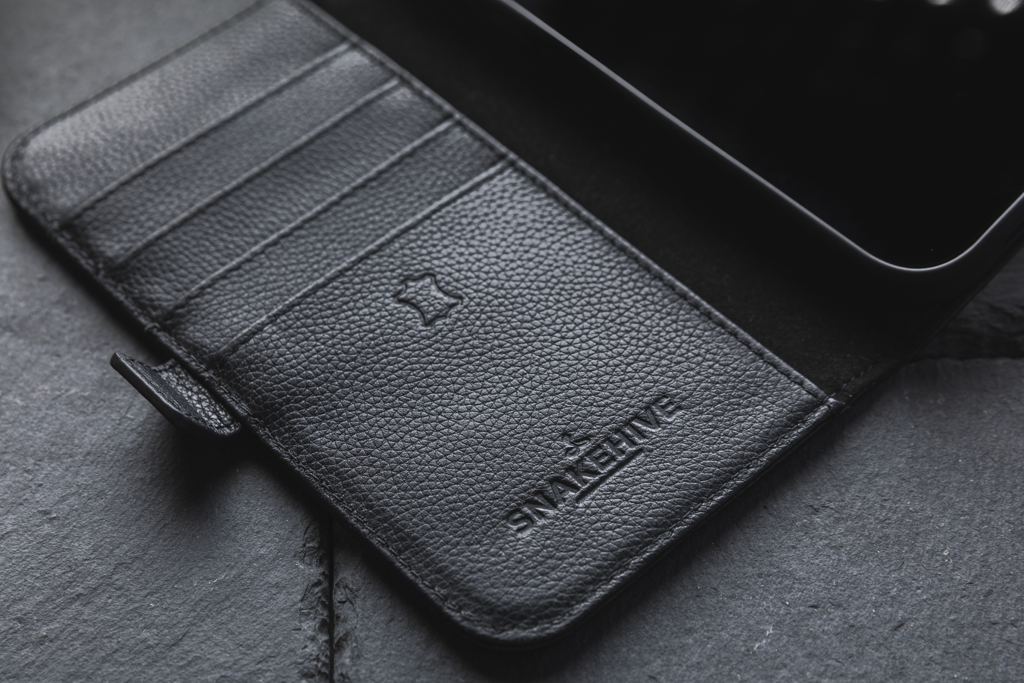 The iPhone 17: What To Expect From Apple’s Latest Launch