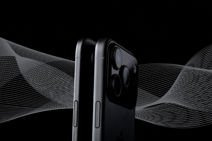 iPhone Air: Apple’s Thinnest iPhone Yet?