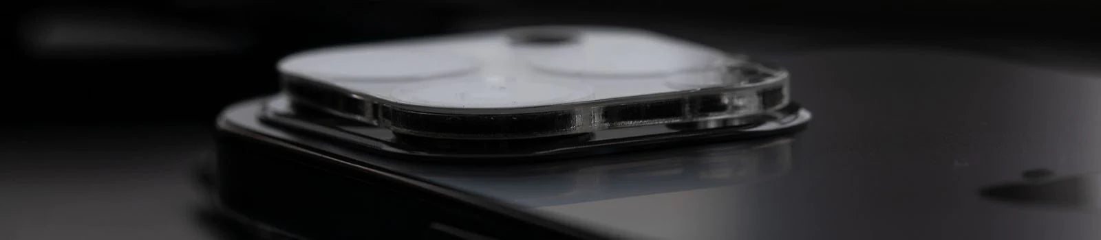 Phone Camera Lens Protectors