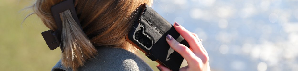 Samsung Galaxy S23 Cases