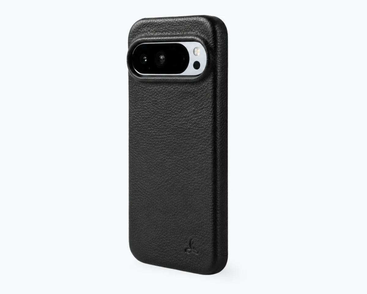 dam:2e7ebd71-10a5-4262-90f2-74576546e832#v:57143800693114