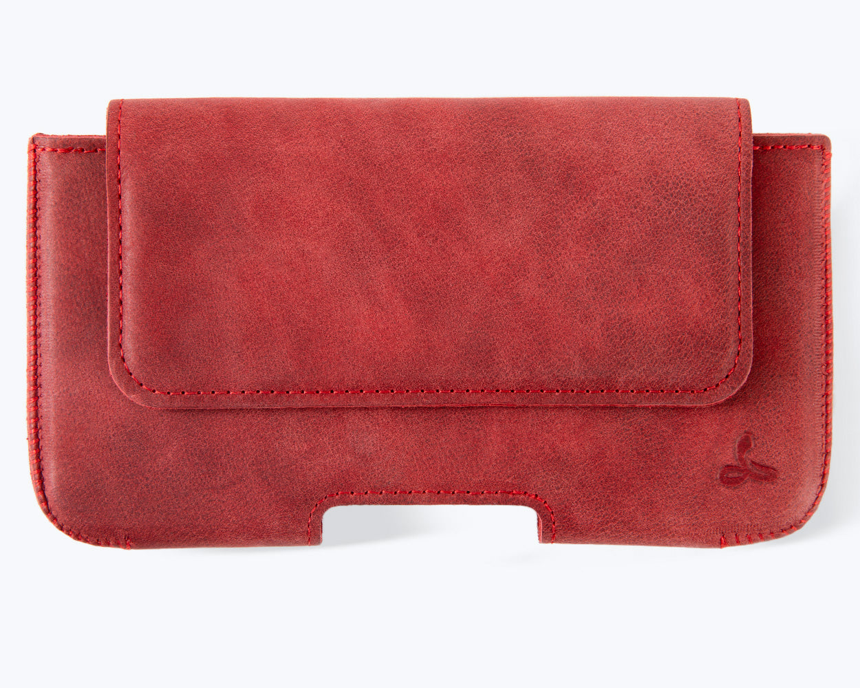 XXL - Vintage Belt Pouch