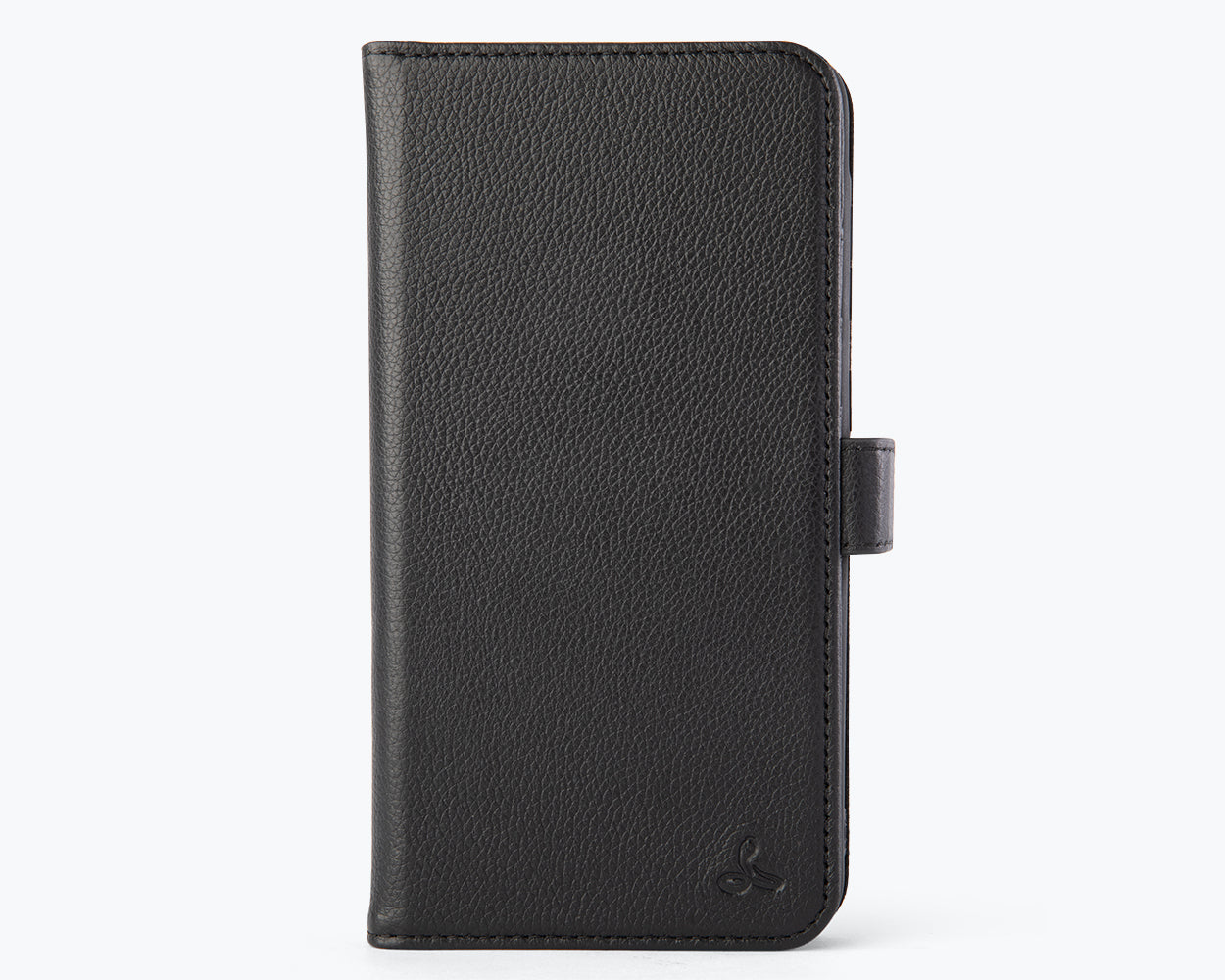 Samsung Galaxy A36 - Metro Leather Wallet Phone Case