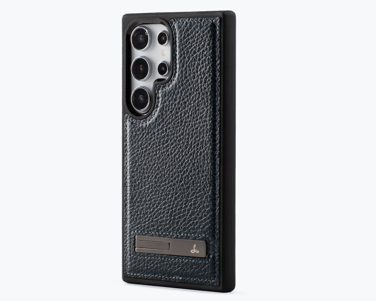 Samsung Galaxy S24 Ultra - Metro Leather Phone Case