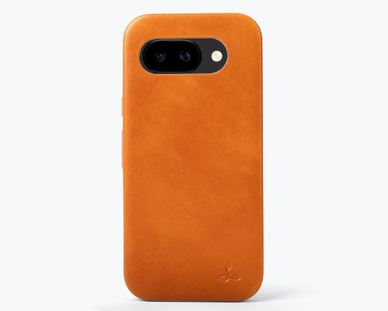 Google Pixel 10a - Metro Slim Leather Phone Case