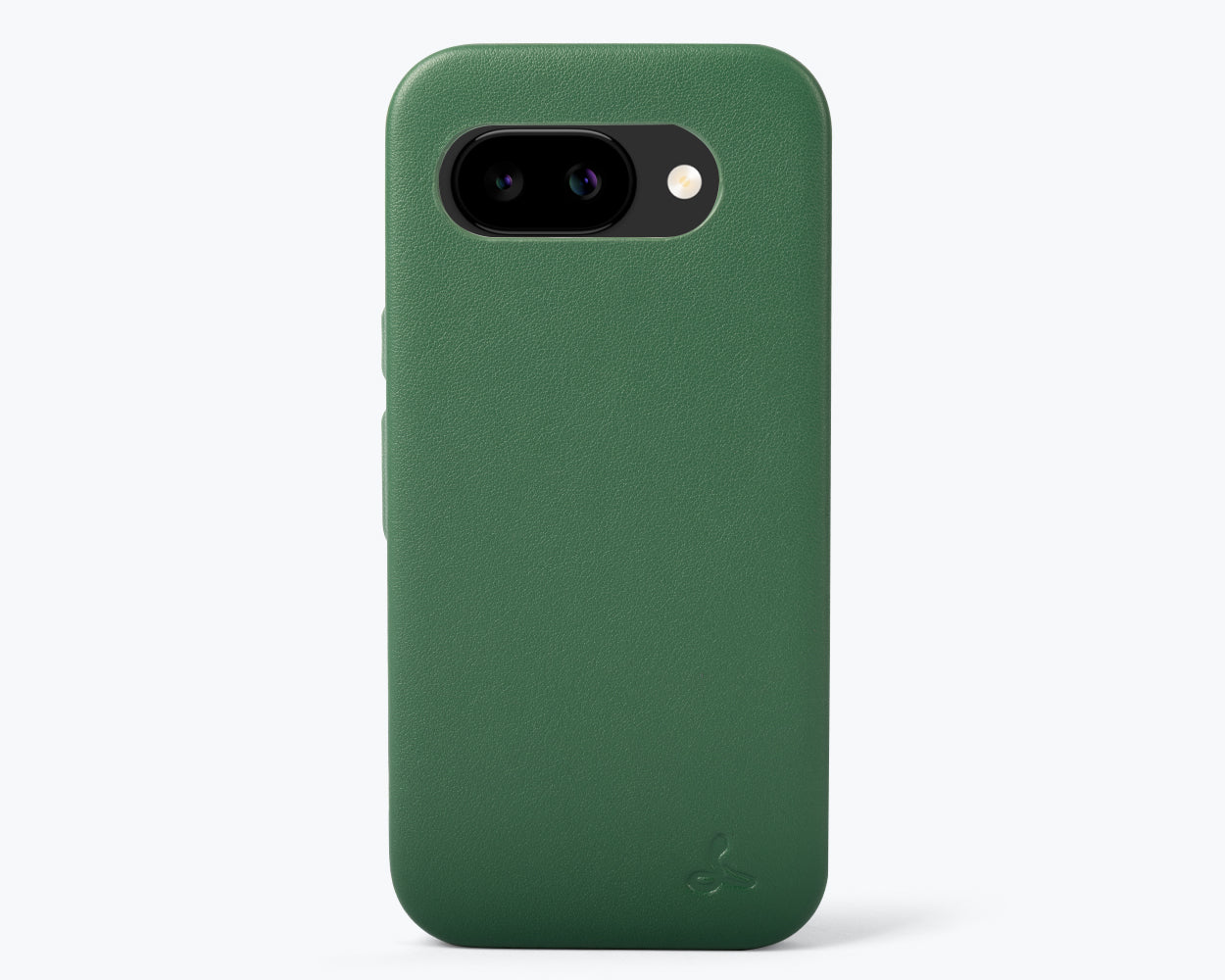 Google Pixel 10a - Metro Slim Leather Phone Case