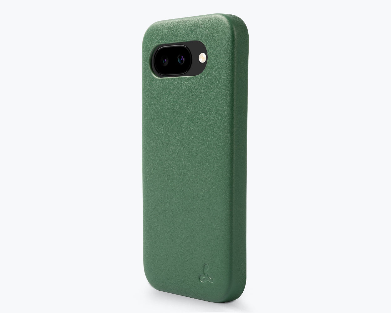 Google Pixel 10a - Metro Slim Leather Phone Case