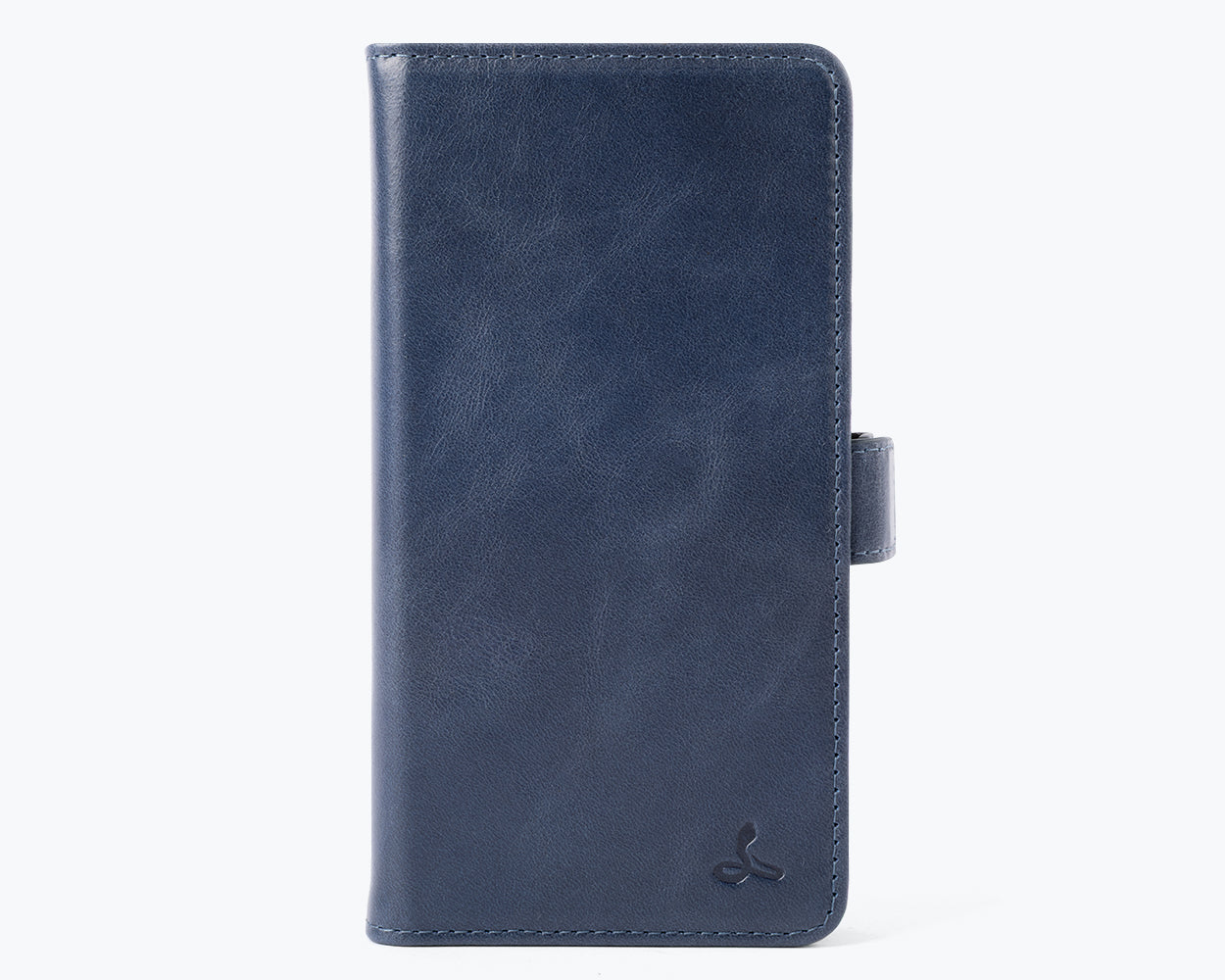 Samsung Galaxy S26 - Metro Leather Wallet Phone Case