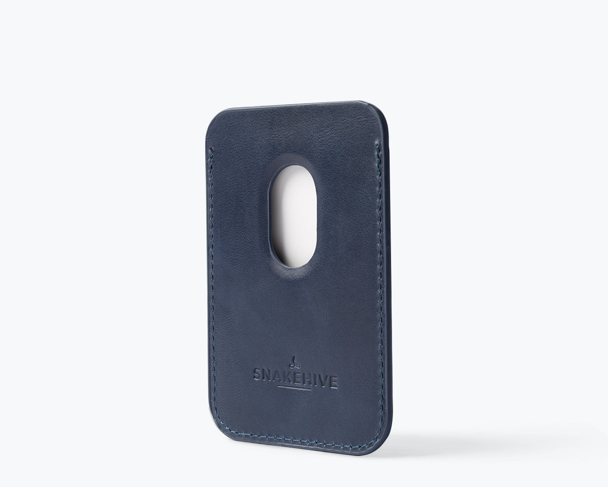 Metro MagSafe Cardholder