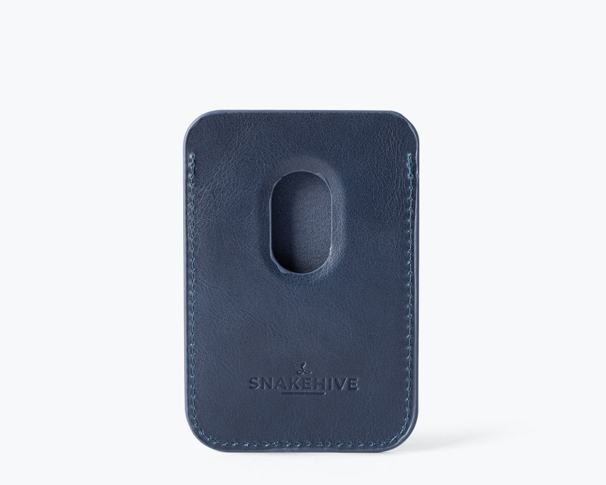 Metro MagSafe Cardholder