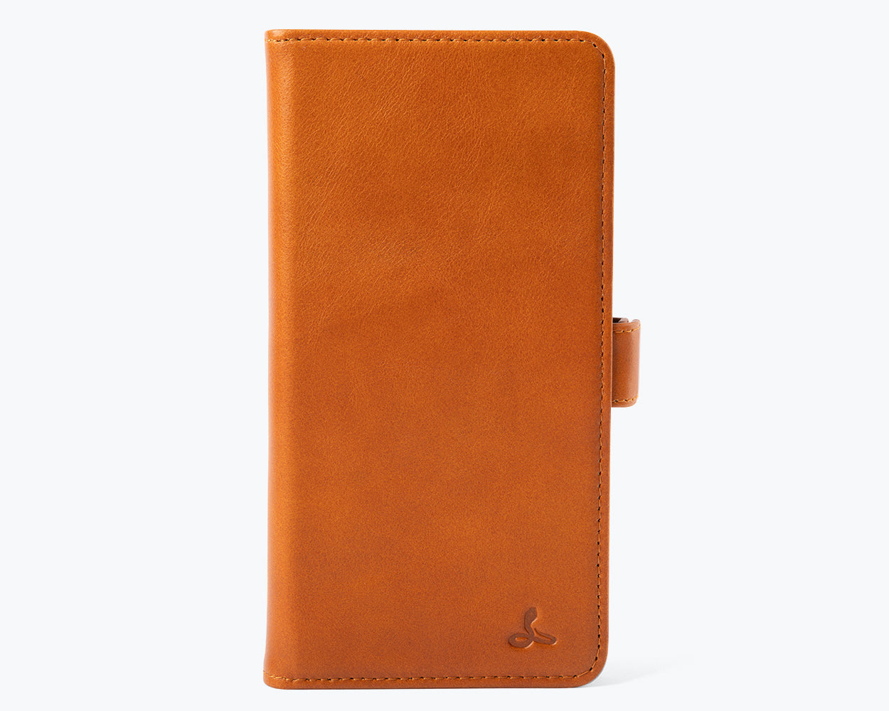 Samsung Galaxy S26 Plus - Metro Leather Wallet Phone Case