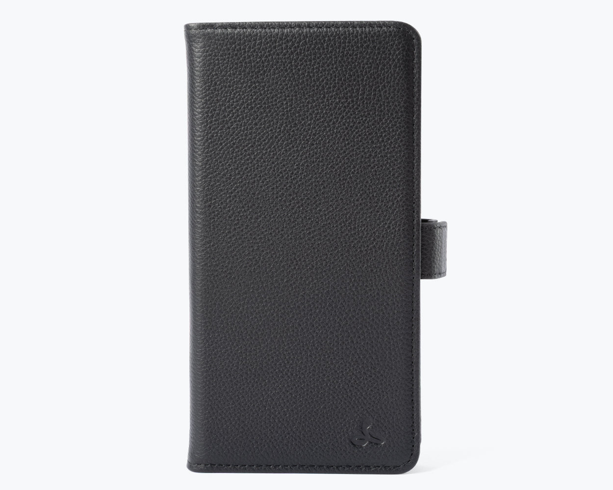 Samsung Galaxy S26 Plus - Metro Leather Wallet Phone Case