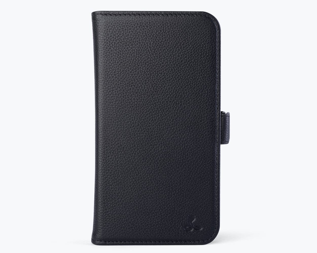 Google Pixel 10 / 10 Pro - Metro Leather Wallet Phone Case