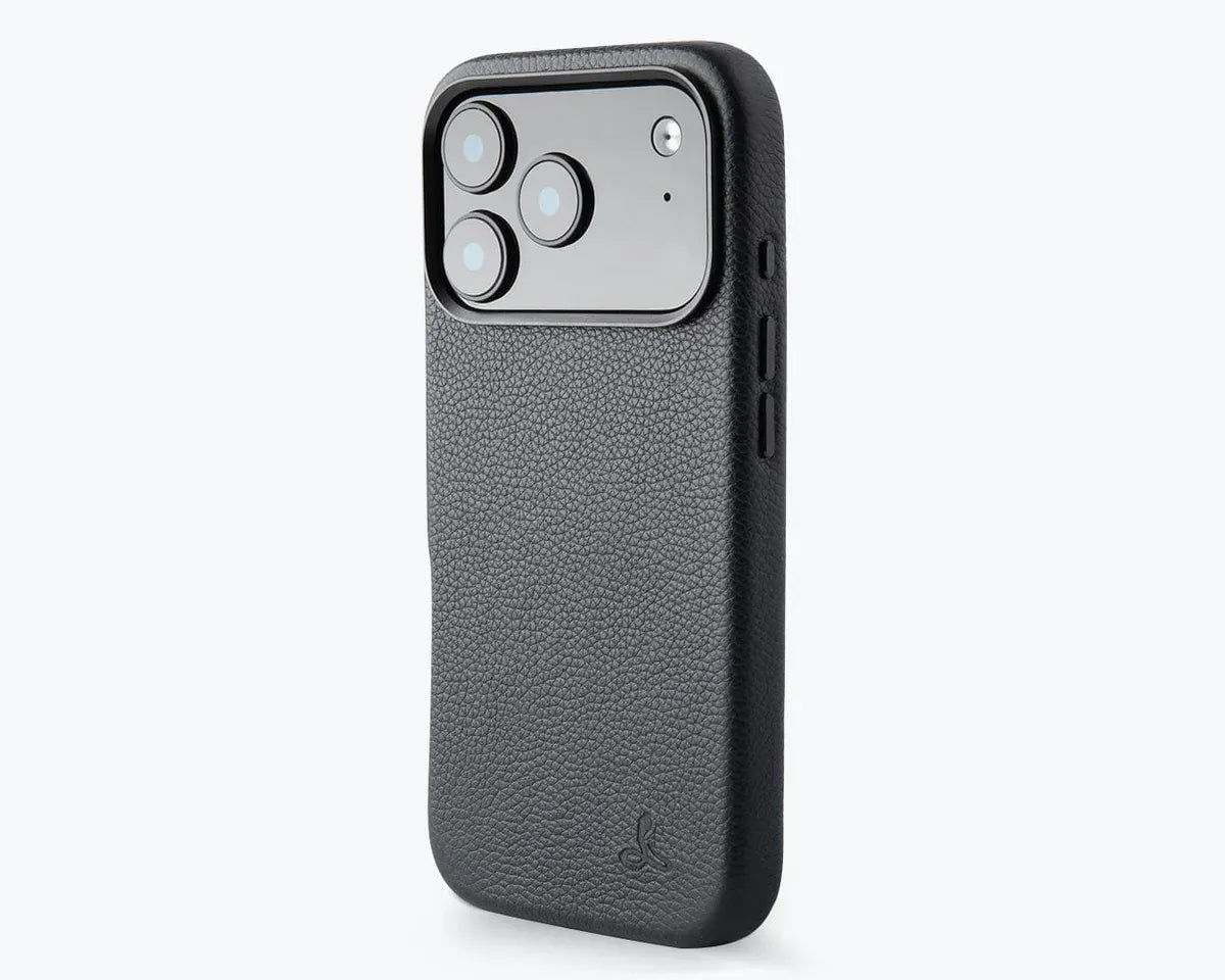 dam:d116929f-dd49-48dc-810e-40fa8309b053#v:57181304193402