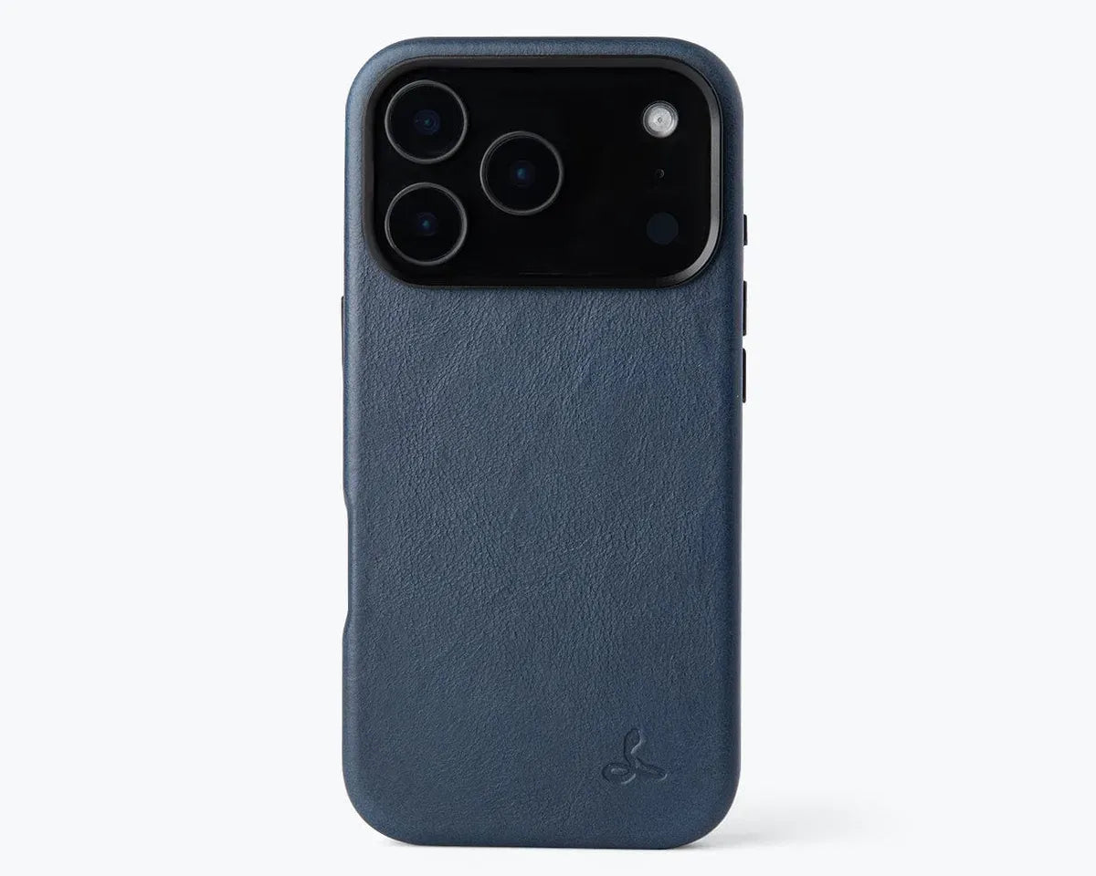 dam:273292b8-e948-4de5-a332-3efc2df9b454#v:57181304127866