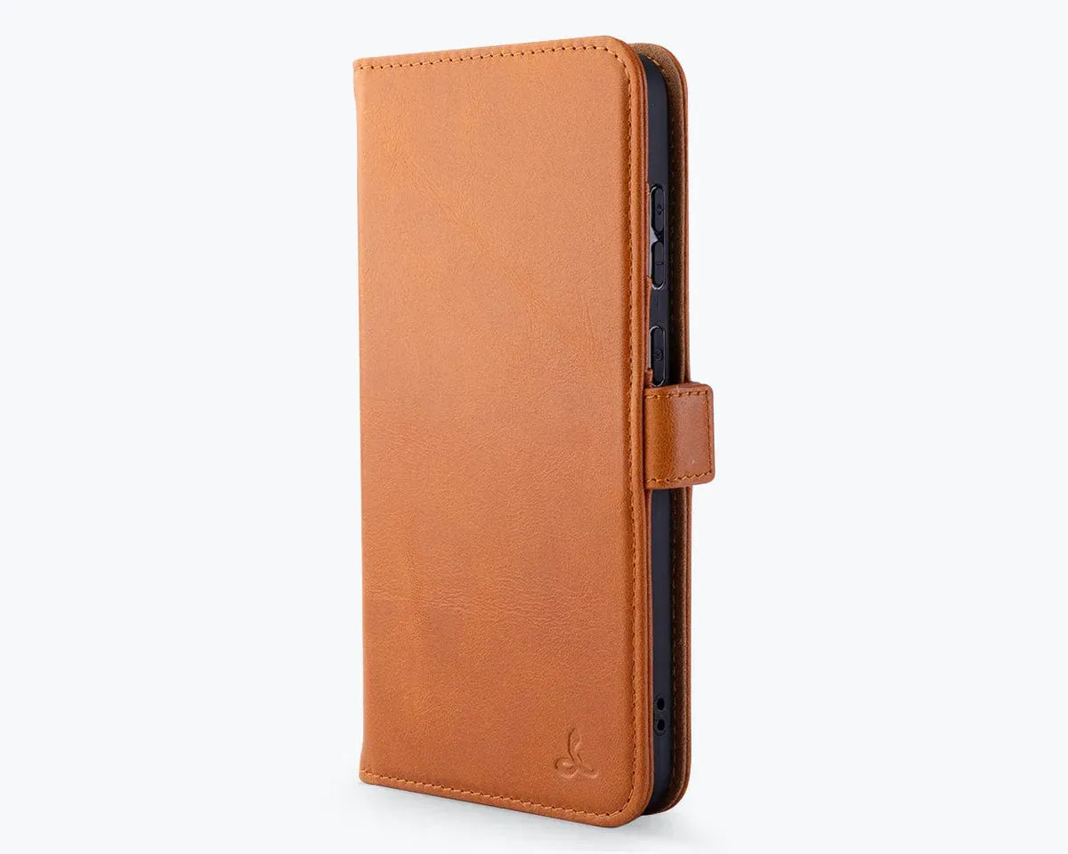 dam:ba2d73fd-f093-4d82-82ae-7251a69522f7#v:57190192447866