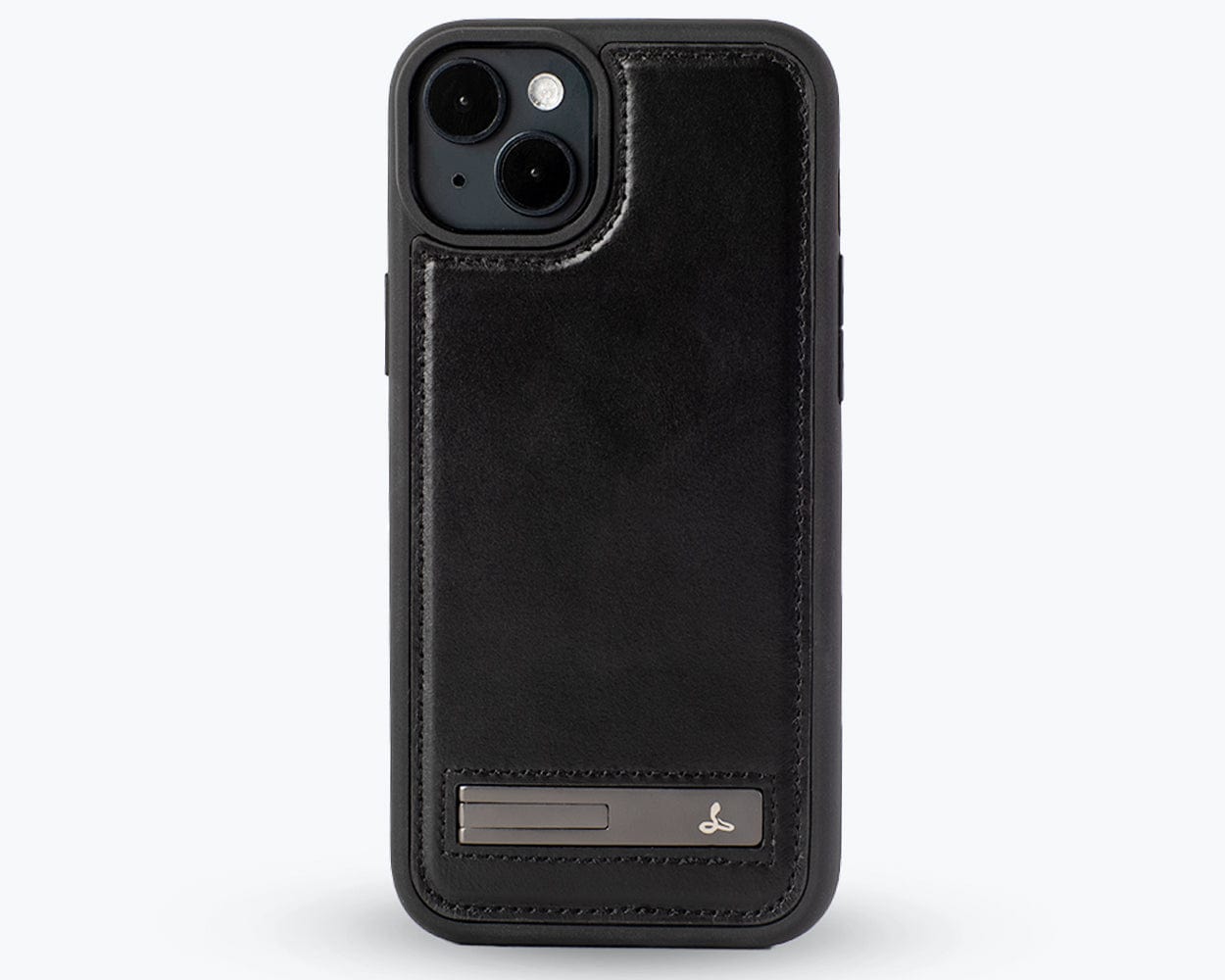 Apple Iphone 15 Plus Metro Leather Case - Snakehive UK