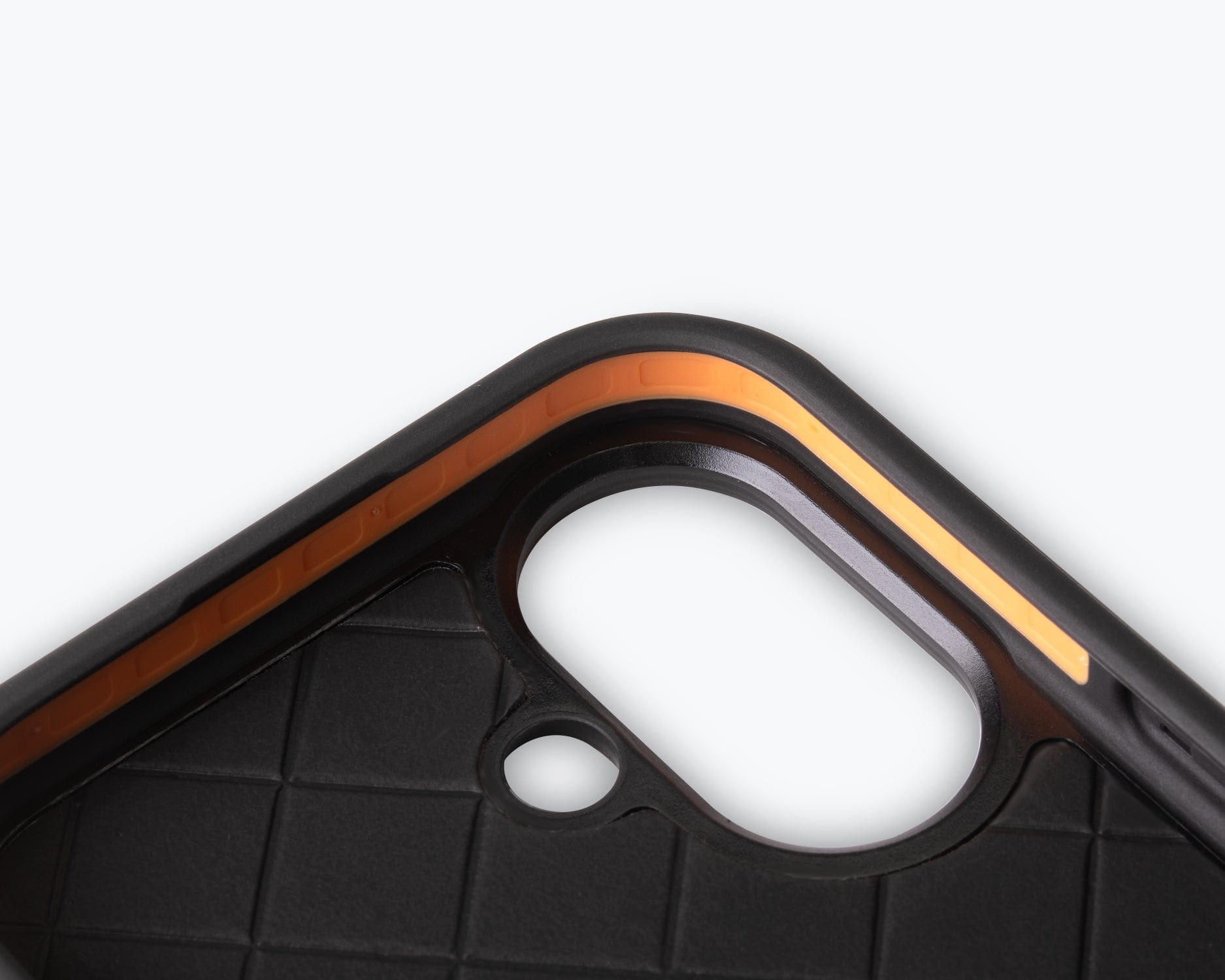 Apple Iphone 16 Plus Metro Leather Case - Snakehive UK