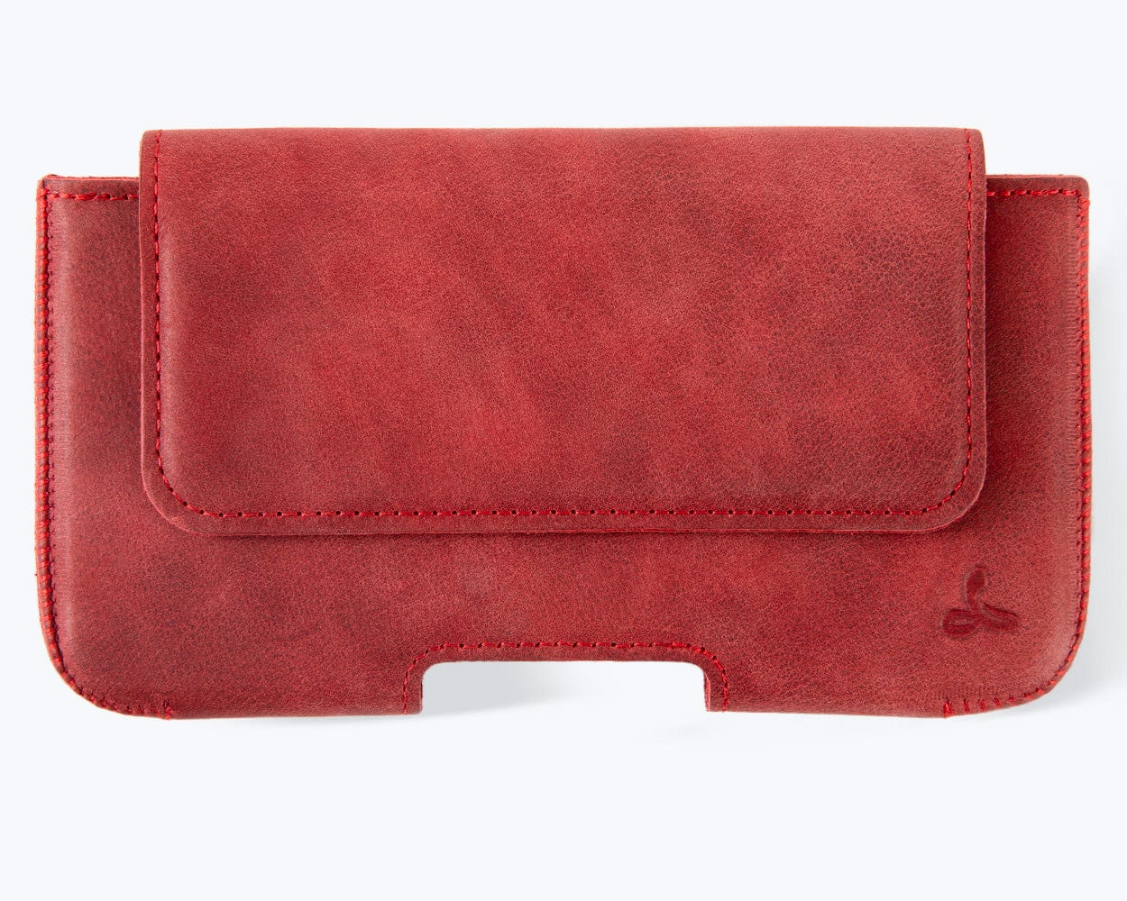 Vintage Belt Pouch Large - Snakehive UK