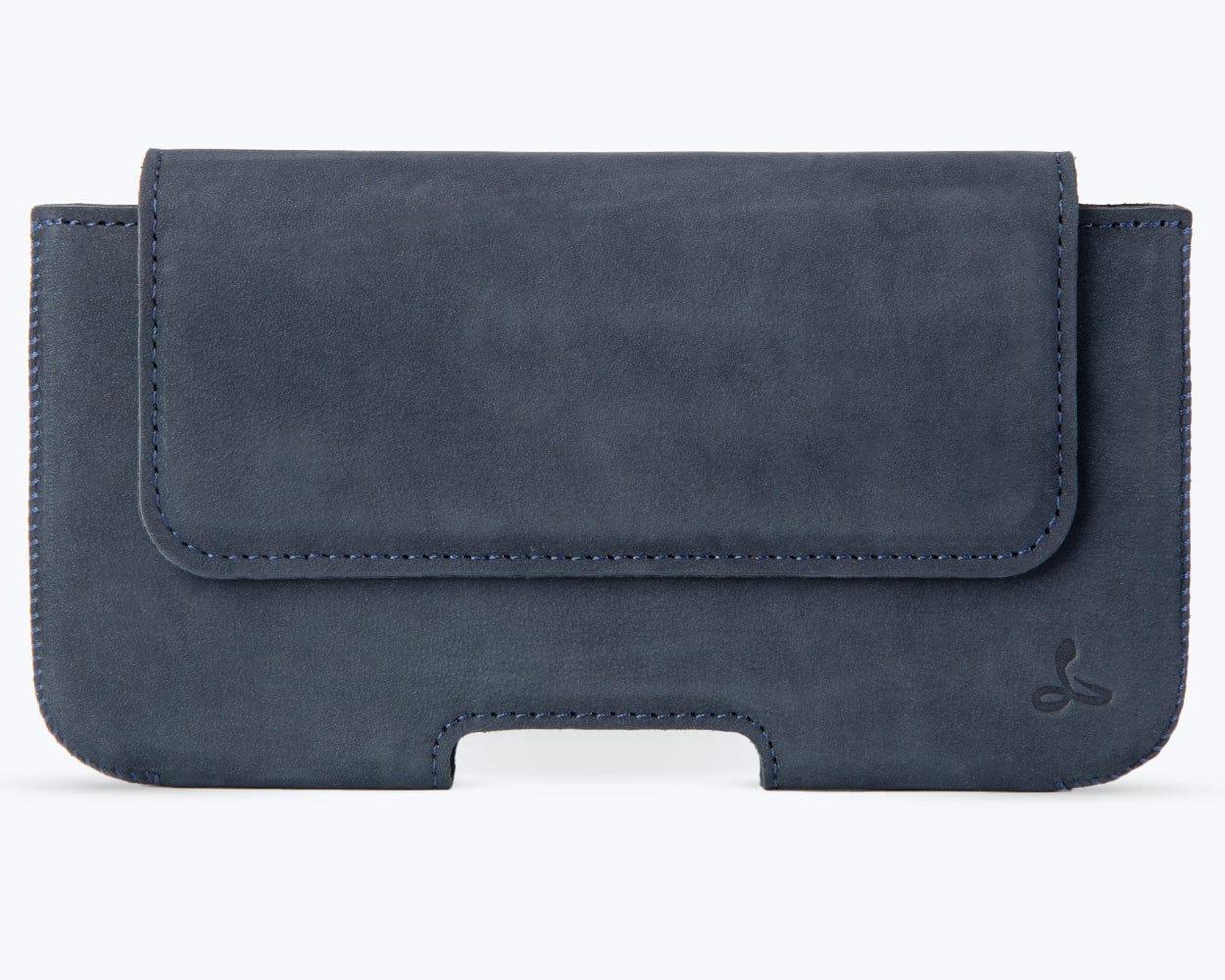 Vintage Belt Pouch Large - Snakehive UK