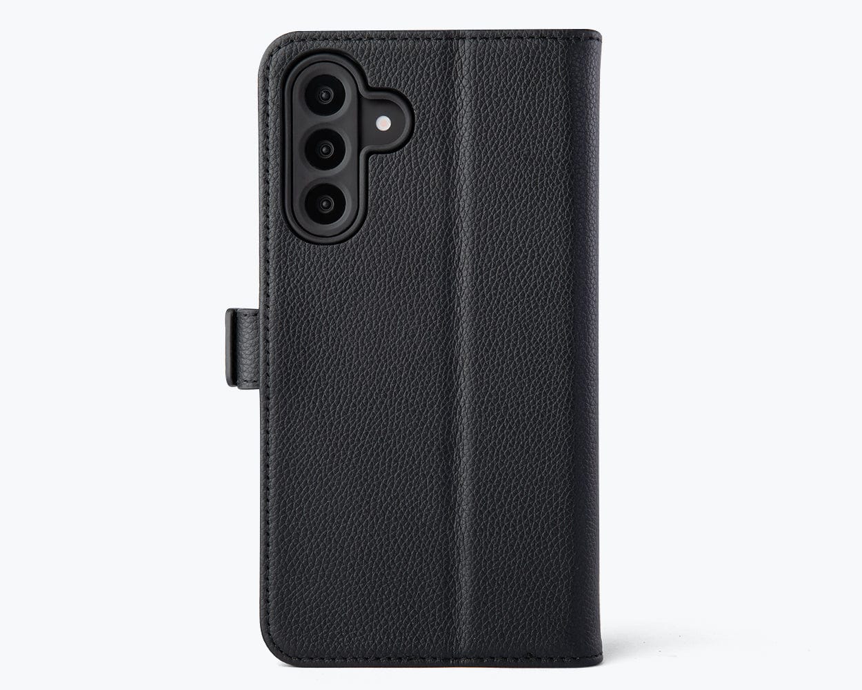 Samsung Galaxy A56 - Metro Leather Wallet Phone Case