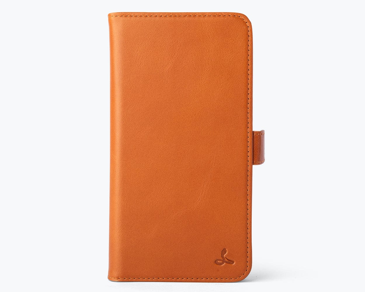 Samsung Galaxy A56 - Metro Leather Wallet Phone Case