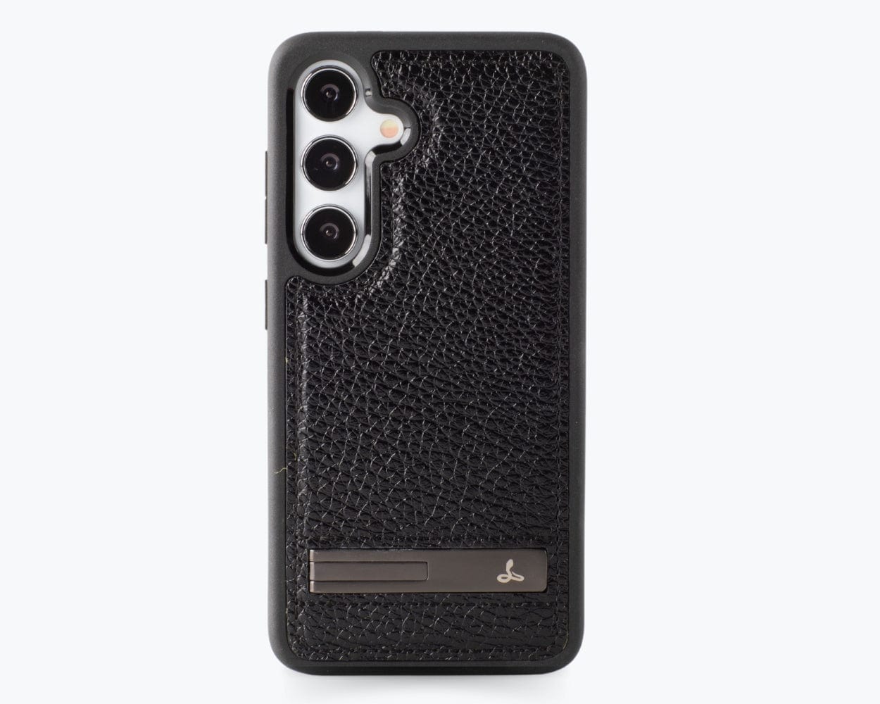 Samsung Galaxy S24 Plus Metro Leather Case - Snakehive UK