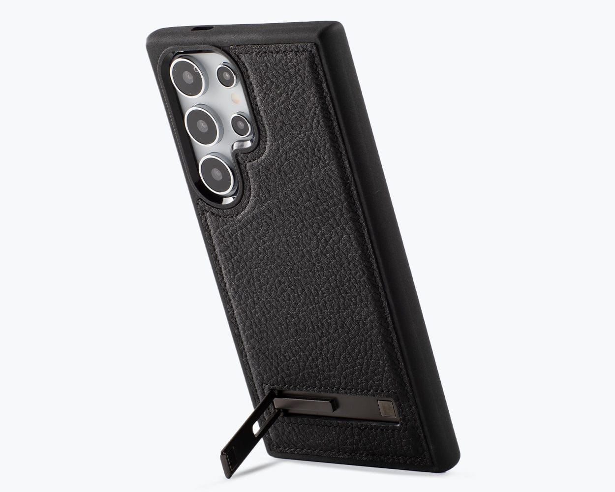 Samsung Galaxy S24 Ultra Metro Leather Case - Snakehive UK