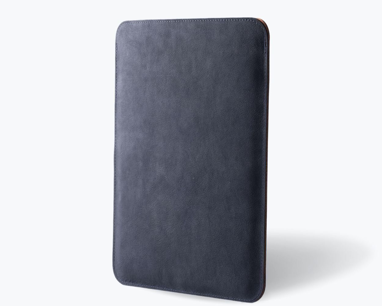 Vintage Leather Apple Ipad Pro 11 12 9 Sleeve - Snakehive UK