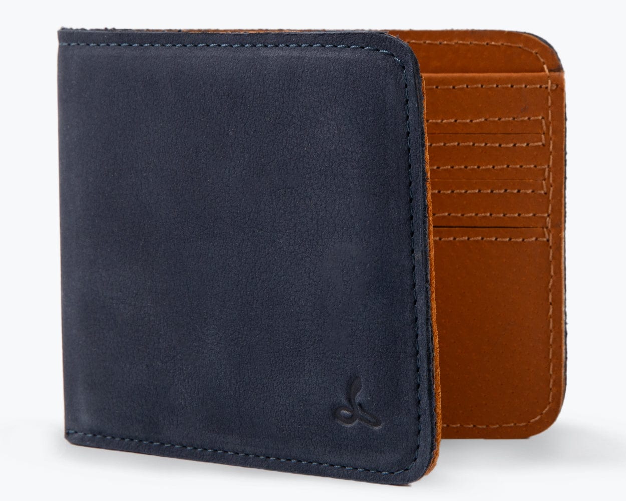 Vintage Money Wallet Case - Snakehive UK