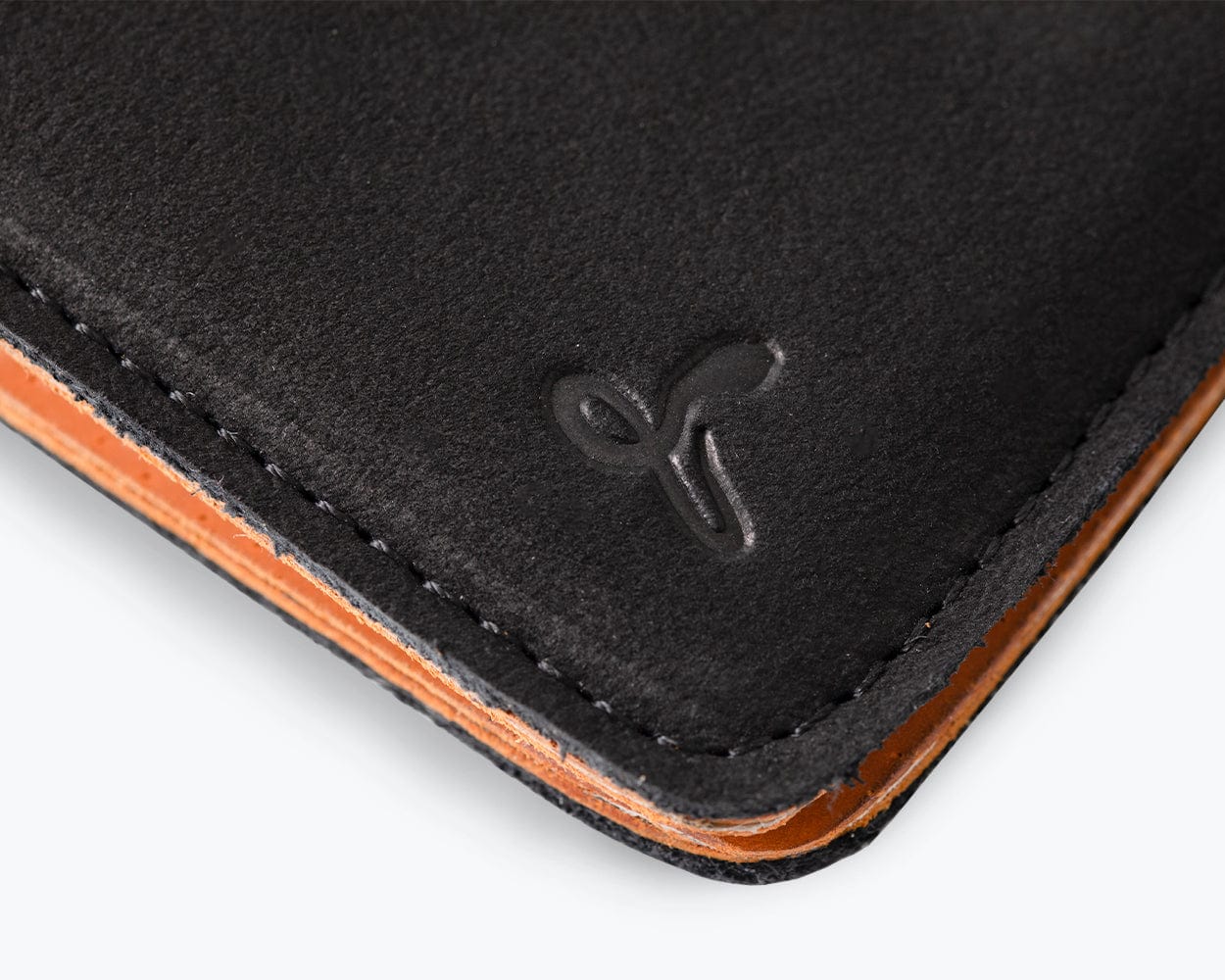 Vintage Money Wallet Case - Snakehive UK