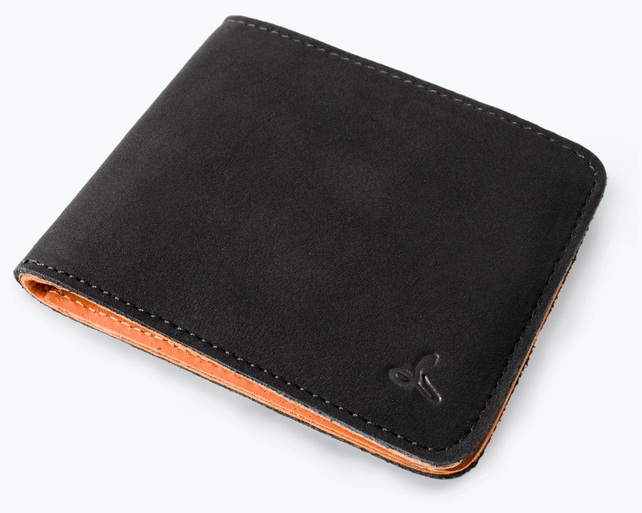 Vintage Money Wallet Case - Snakehive UK