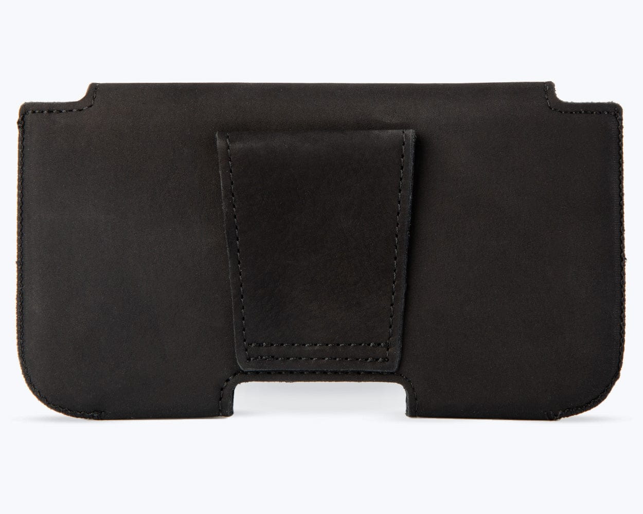 Vintage Belt Pouch Extra Large - Snakehive UK