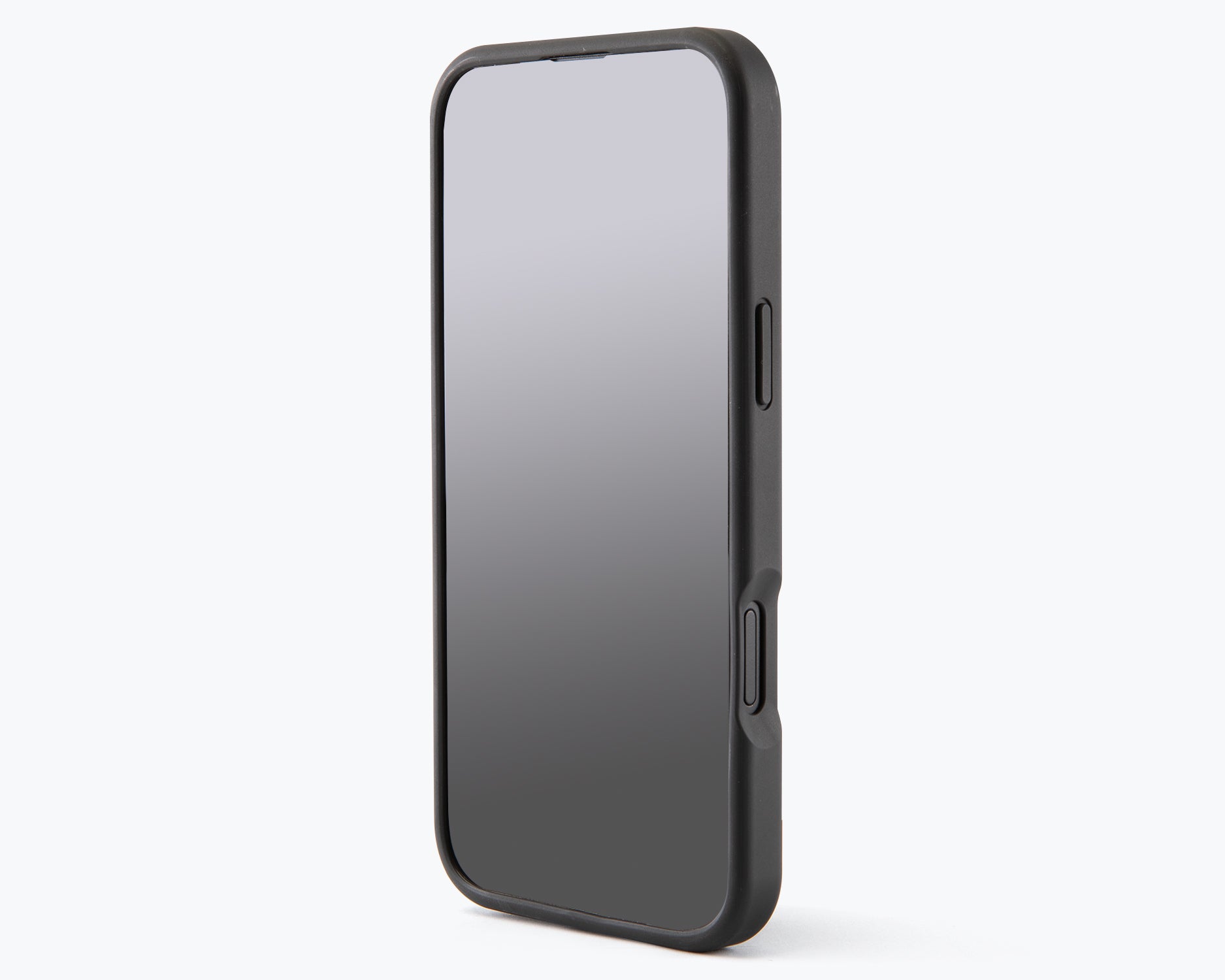 Apple iPhone 16 Plus - Metro Leather Phone Case