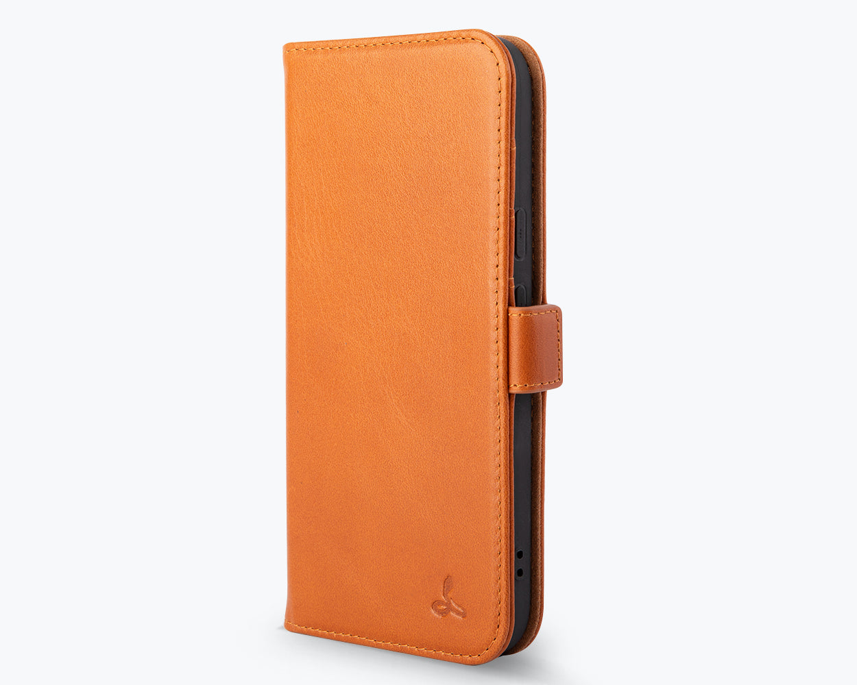 Google Pixel 9A - Metro Leather Wallet Phone Case