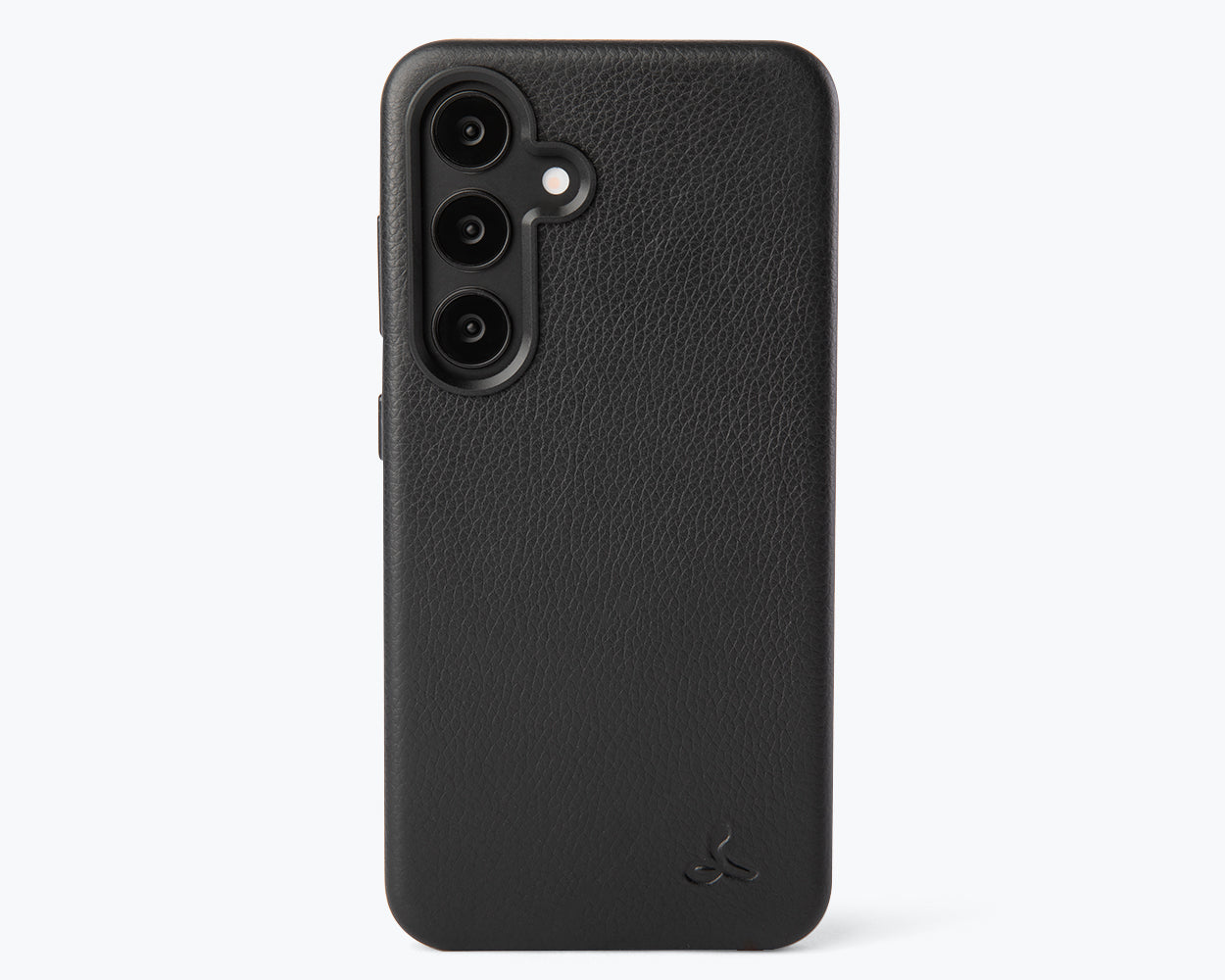 Samsung Galaxy S25 - Metro Slim Leather Phone Case