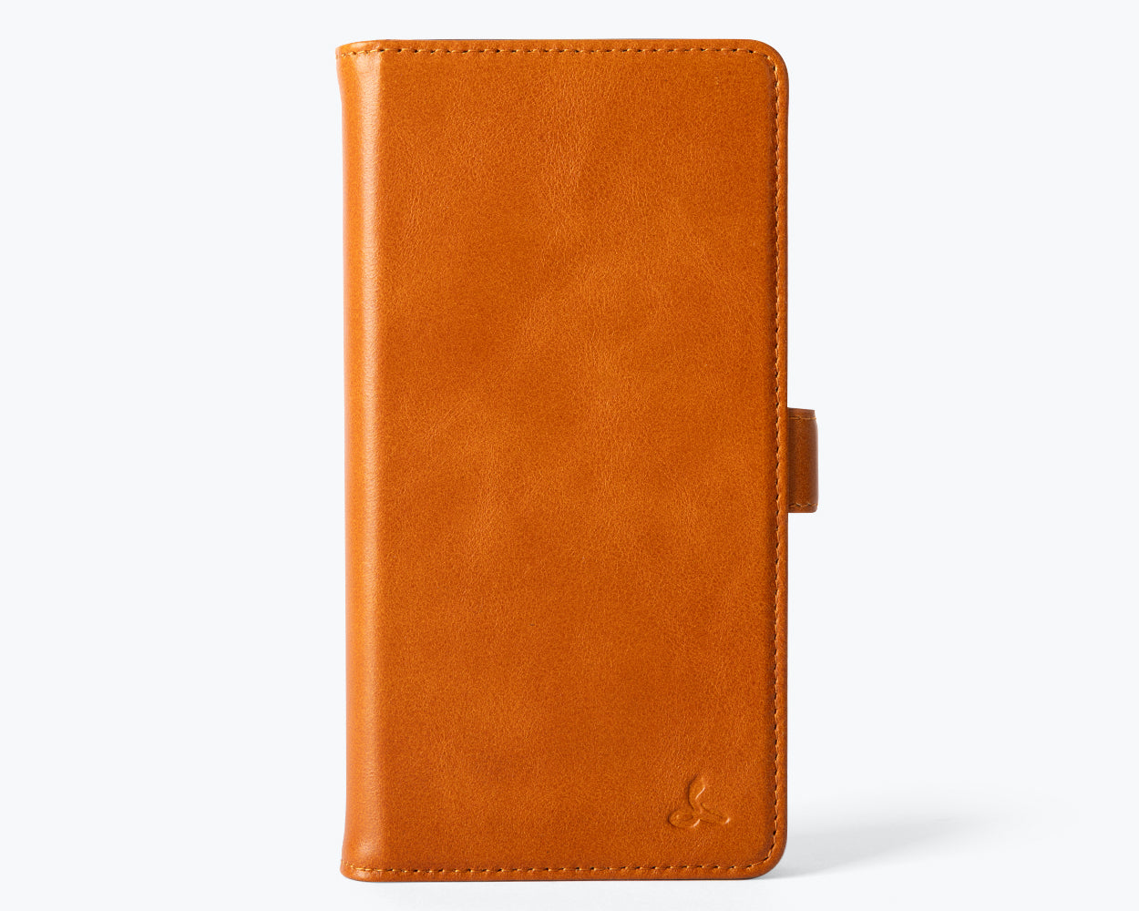 Samsung Galaxy S26 Ultra - Metro Leather Wallet Phone Case