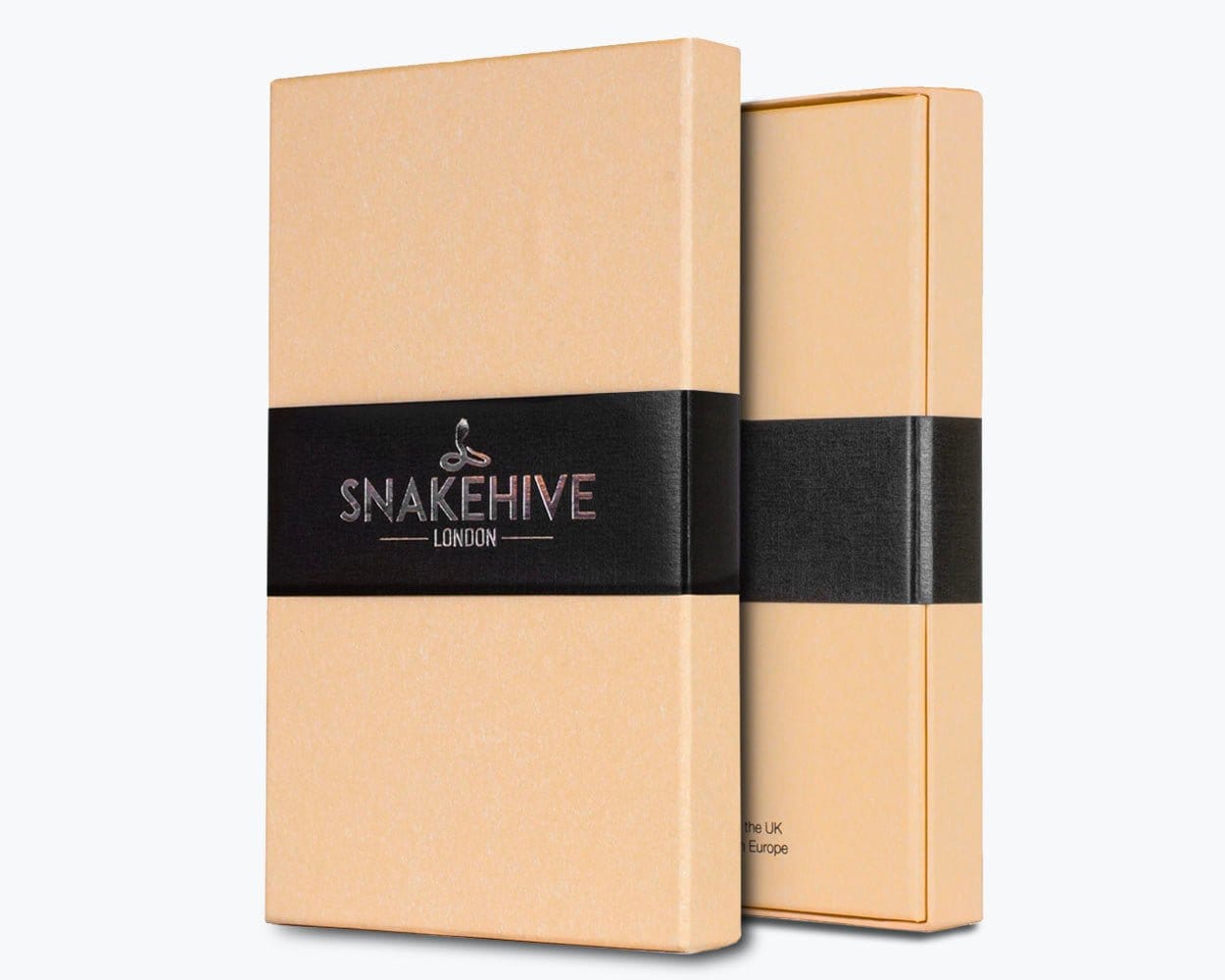 Samsung Galaxy Note 10 - Vintage Leather Wallet (Almost Perfect) Plum Samsung Galaxy Note 10 - Snakehive UK
