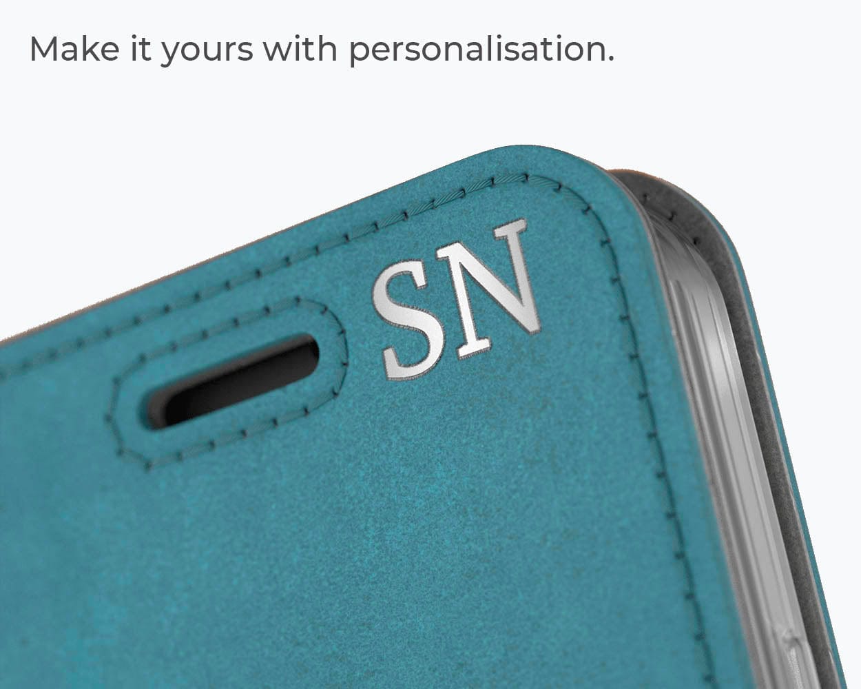 Vintage Leather Wallet Samsung Galaxy Note 20 Ultra Ap - Snakehive UK