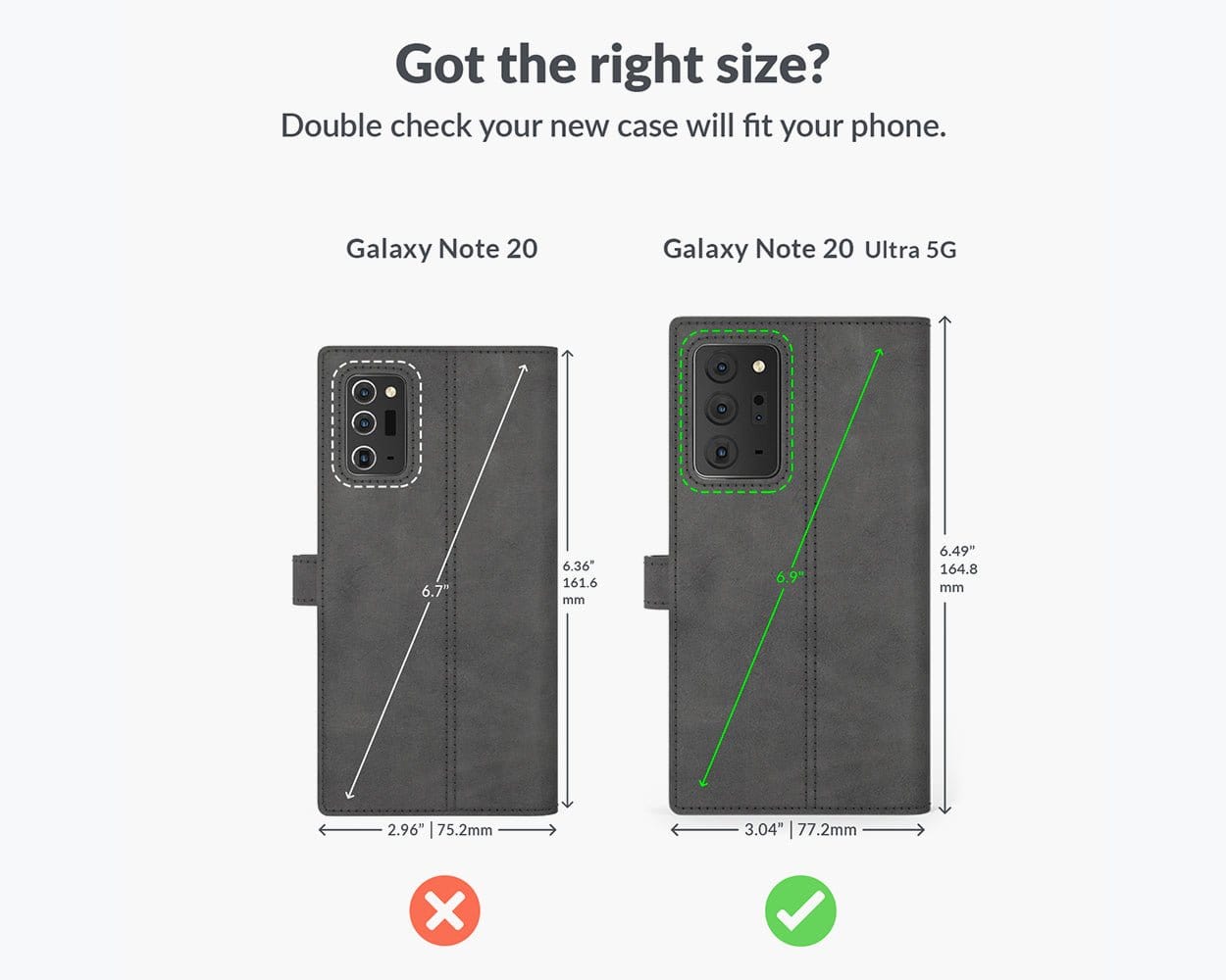 Samsung Galaxy Note 20 Ultra - Vintage Leather Wallet (Almost Perfect) Teal Samsung Galaxy Note 20 Ultra - Snakehive UK