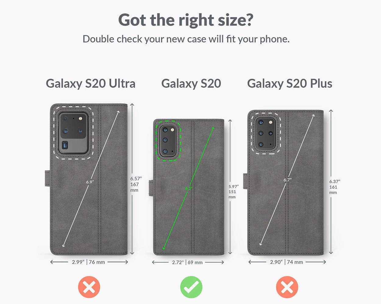 Samsung Galaxy S20 - Vintage Leather Wallet Teal Samsung Galaxy S20 - Snakehive UK