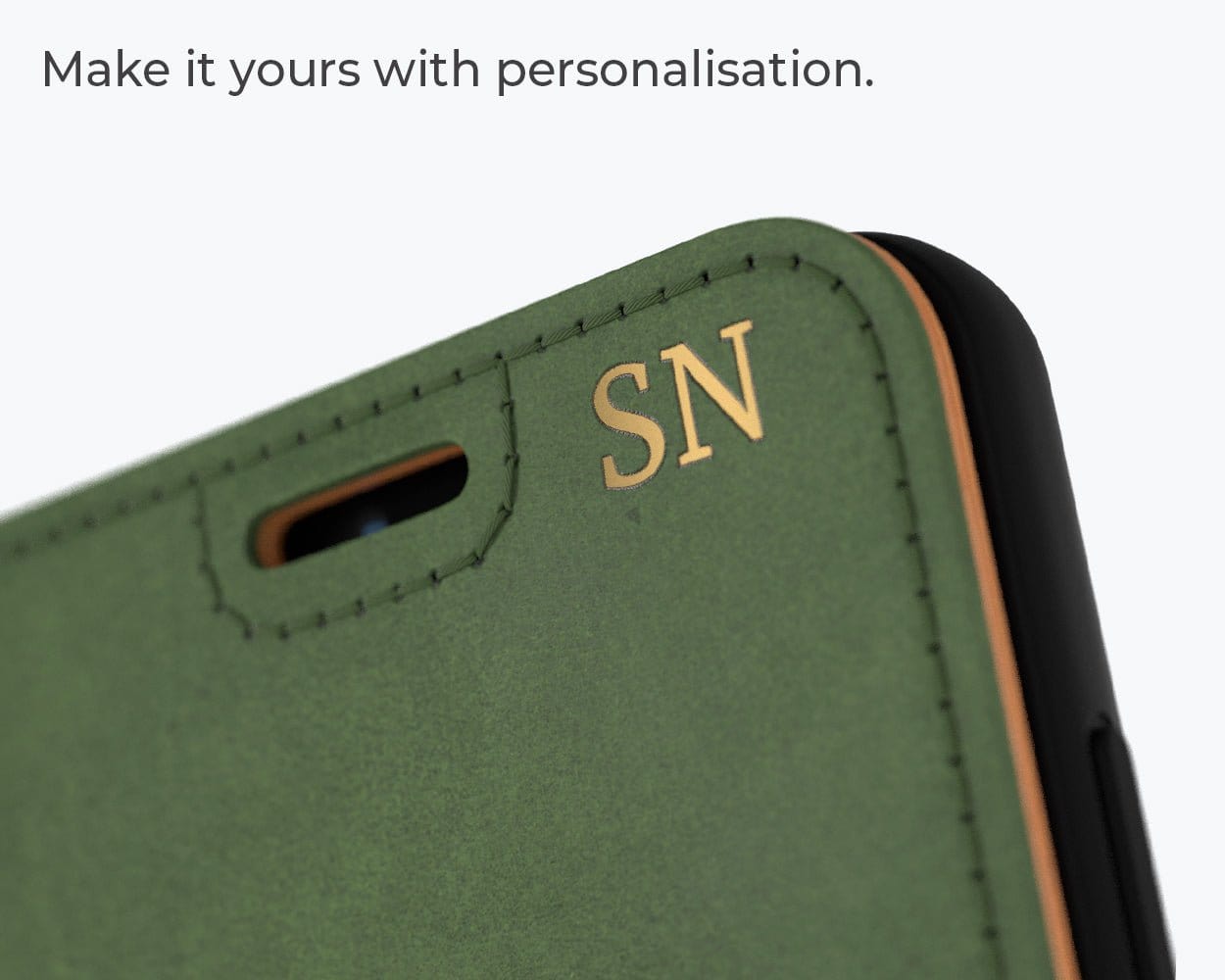 Samsung Galaxy S21 FE - Vintage Leather Wallet Teal Samsung Galaxy S21 FE - Snakehive UK