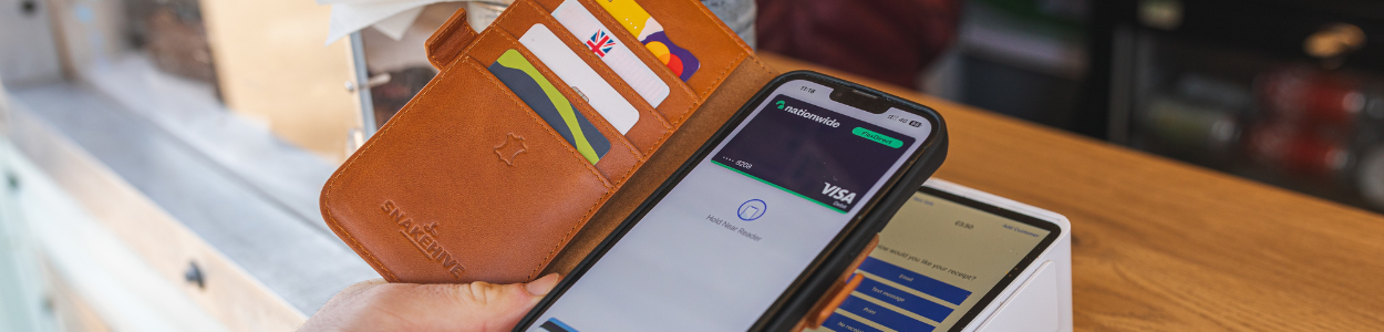 Apple iPhone 17 Pro Max Cases