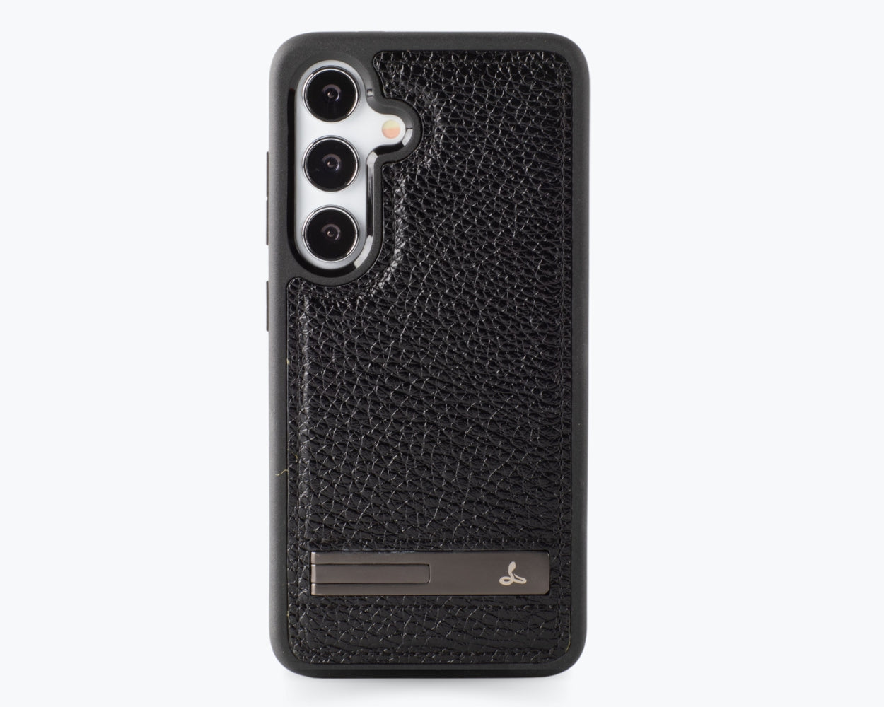 Samsung Galaxy S24 - Metro Leather Phone Case