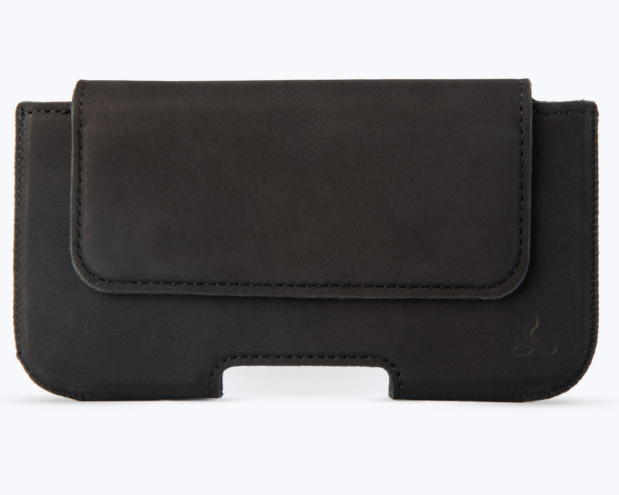 XXL - Vintage Belt Pouch