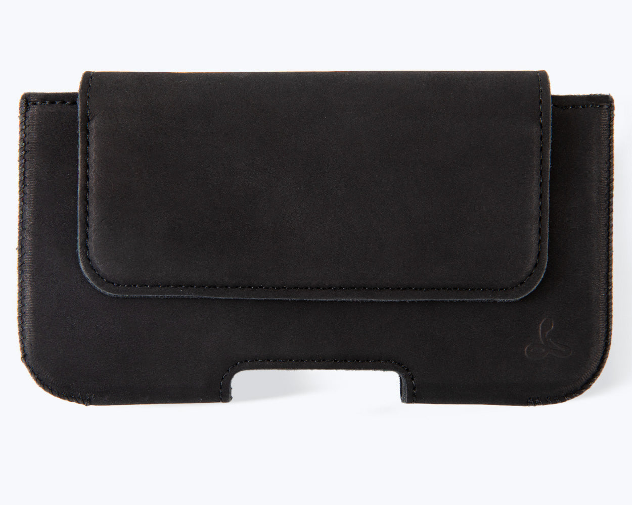 XXL - Vintage Belt Pouch