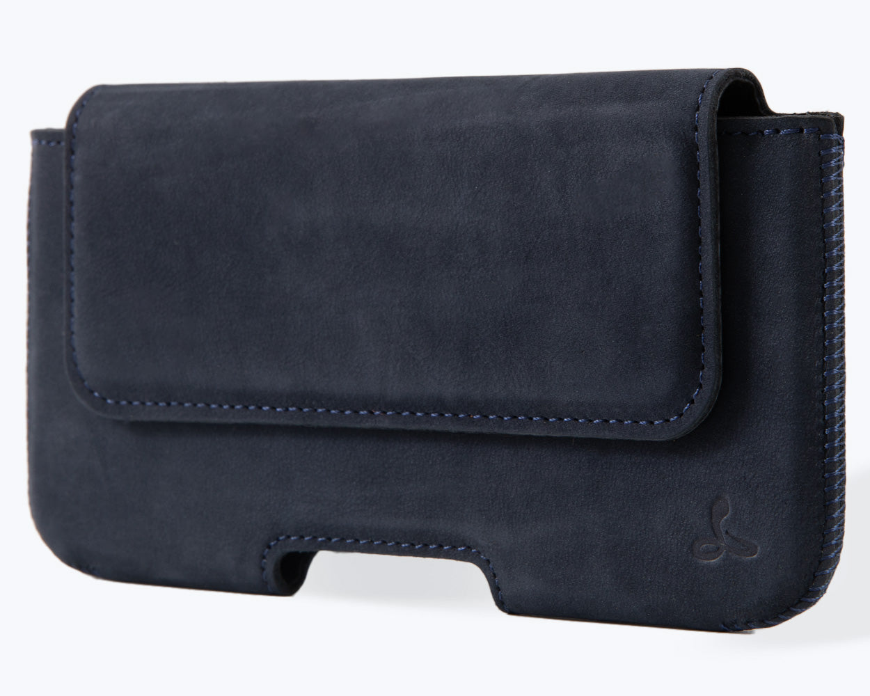 XXL - Vintage Belt Pouch