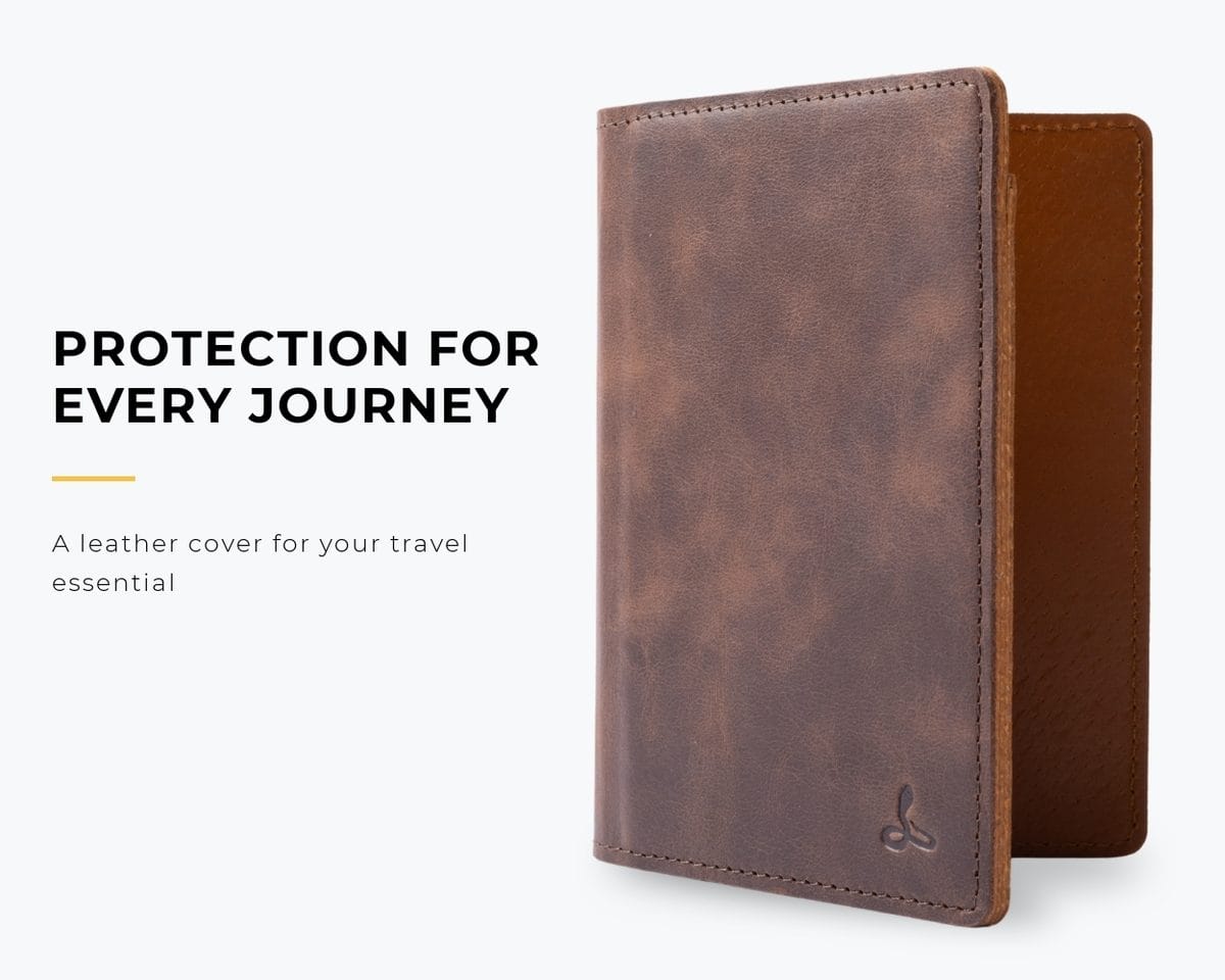dam:54738f45-d97e-4c47-99c4-b42cf74272a0#v:57415453278586