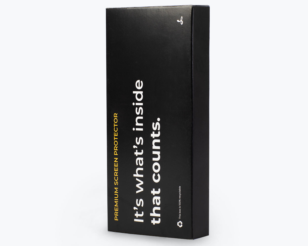 Google Pixel 7 Pro -  Hybrid Screen Protector (x2)