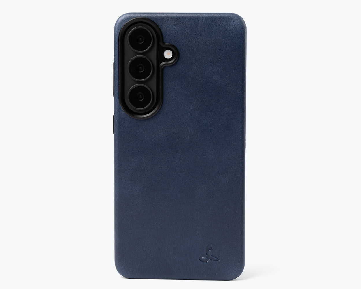 Samsung Galaxy S26 - Metro Slim Leather Phone Case